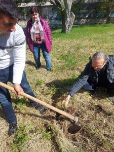 Седмицата на гората 8
