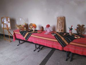 14 февруари 2